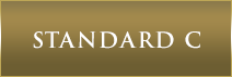 STANDARD C