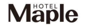 HOTEL Maple