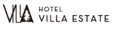 HOTEL VILLA ESTATE