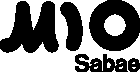 MIO sabae