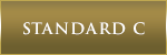 STANDARD C